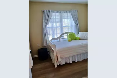 427 Aylesbury Court #A, Ridge, NY 11961 - Photo 13