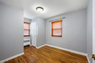 246-29 57th Drive #B110, Douglaston, NY 11362 - Photo 13