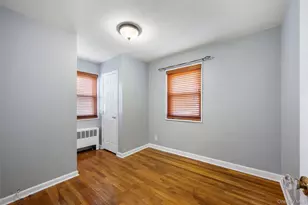 246-29 57th Dr, Douglaston, NY 11362 - Photo 13