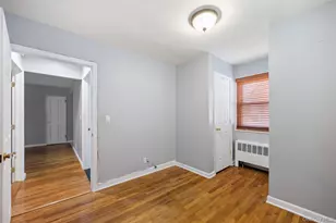 246-29 57th Dr, Douglaston, NY 11362 - Photo 11