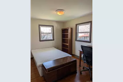 4 Michelle Drive, Newburgh, NY 12550 - Photo 19