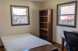 4 Michelle Dr, Newburgh, NY 12550 - Photo 19