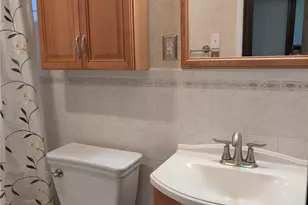 4 Michelle Dr, Newburgh, NY 12550 - Photo 17