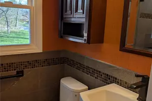 4 Michelle Dr, Newburgh, NY 12550 - Photo 13