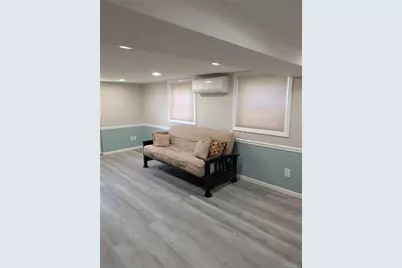 4 Michelle Drive, Newburgh, NY 12550 - Photo 23