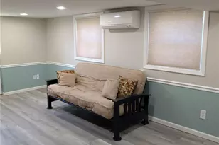 4 Michelle Dr, Newburgh, NY 12550 - Photo 23