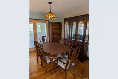 4 Michelle Drive, Newburgh, NY 12550 - Photo 5