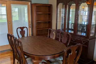 4 Michelle Dr, Newburgh, NY 12550 - Photo 5