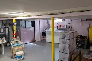 4 Michelle Dr, Newburgh, NY 12550 - Photo 25