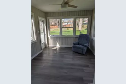 4 Michelle Drive, Newburgh, NY 12550 - Photo 21