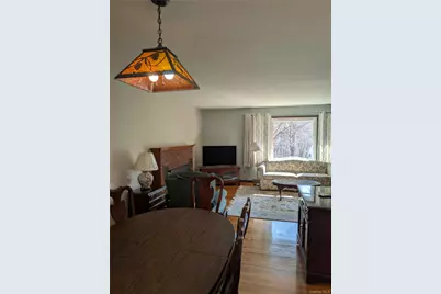 4 Michelle Drive, Newburgh, NY 12550 - Photo 7