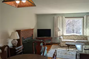 4 Michelle Dr, Newburgh, NY 12550 - Photo 7