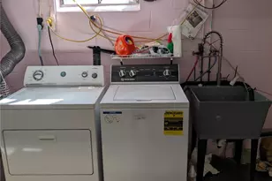 4 Michelle Dr, Newburgh, NY 12550 - Photo 27