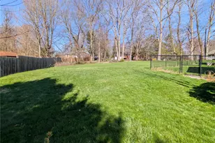 4 Michelle Dr, Newburgh, NY 12550 - Photo 31