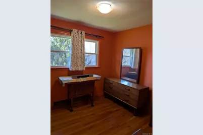 4 Michelle Drive, Newburgh, NY 12550 - Photo 15