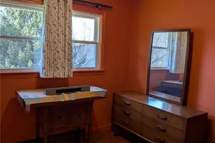 4 Michelle Dr, Newburgh, NY 12550 - Photo 15