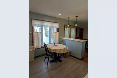 4 Michelle Drive, Newburgh, NY 12550 - Photo 9