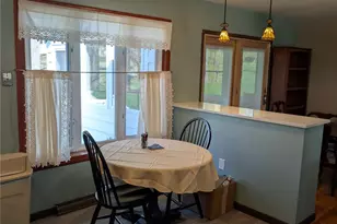 4 Michelle Dr, Newburgh, NY 12550 - Photo 9