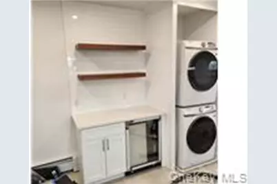 361 E Olive Street, Long Beach, NY 11561 - Photo 11