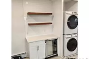 361 E Olive St, Long Beach, NY 11561 - Photo 11