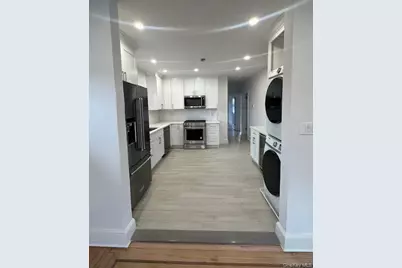 361 E Olive Street, Long Beach, NY 11561 - Photo 5