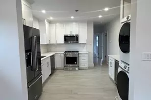 361 E Olive St, Long Beach, NY 11561 - Photo 5