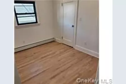 361 E Olive Street, Long Beach, NY 11561 - Photo 19