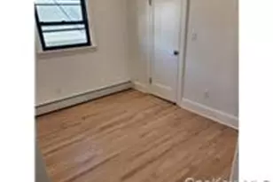 361 E Olive St, Long Beach, NY 11561 - Photo 19