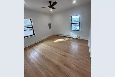 361 E Olive Street, Long Beach, NY 11561 - Photo 7