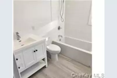 361 E Olive Street, Long Beach, NY 11561 - Photo 13