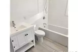 361 E Olive St, Long Beach, NY 11561 - Photo 13