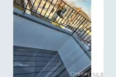 361 E Olive Street, Long Beach, NY 11561 - Photo 21