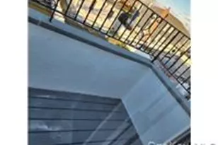 361 E Olive St, Long Beach, NY 11561 - Photo 21