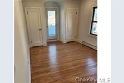 361 E Olive Street, Long Beach, NY 11561 - Photo 17