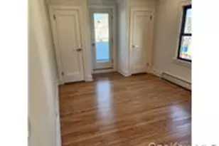 361 E Olive St, Long Beach, NY 11561 - Photo 17