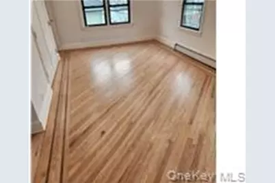 361 E Olive Street, Long Beach, NY 11561 - Photo 15