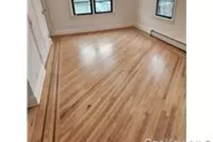 361 E Olive St, Long Beach, NY 11561 - Photo 15