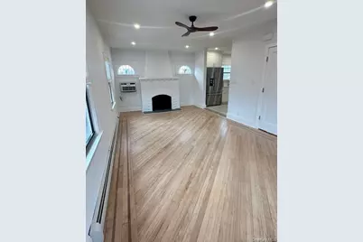 361 E Olive Street, Long Beach, NY 11561 - Photo 3