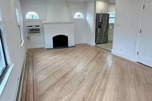 361 E Olive St, Long Beach, NY 11561 - Photo 3