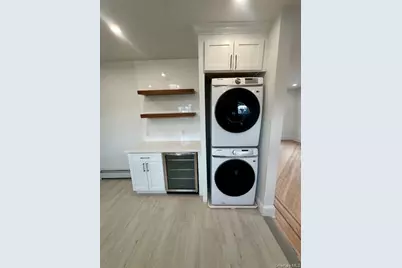 361 E Olive Street, Long Beach, NY 11561 - Photo 9