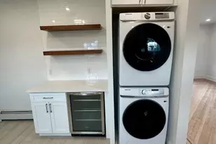 361 E Olive St, Long Beach, NY 11561 - Photo 9