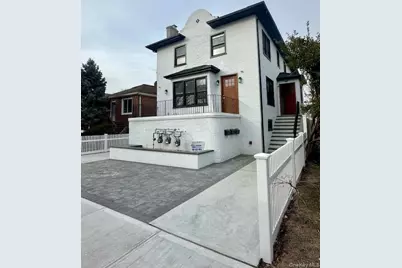 361 E Olive Street, Long Beach, NY 11561 - Photo 1