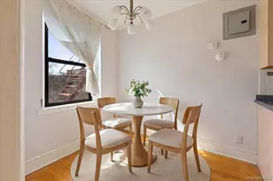 85-11 Lefferts Blvd, Kew Gardens, NY 11415 - Photo 3