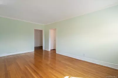 85-11 Lefferts Boulevard #5A, Kew Gardens, NY 11415 - Photo 7