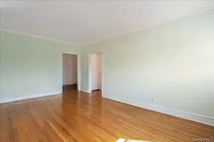 85-11 Lefferts Blvd, Kew Gardens, NY 11415 - Photo 7