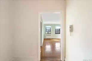 85-11 Lefferts Blvd, Kew Gardens, NY 11415 - Photo 5