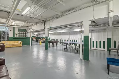 85-11 Lefferts Boulevard #5A, Kew Gardens, NY 11415 - Photo 17