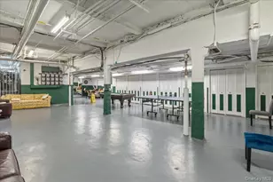 85-11 Lefferts Blvd, Kew Gardens, NY 11415 - Photo 17