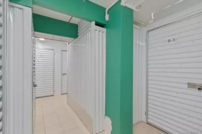 85-11 Lefferts Boulevard #5A, Kew Gardens, NY 11415 - Photo 19