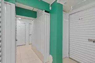 85-11 Lefferts Blvd, Kew Gardens, NY 11415 - Photo 19